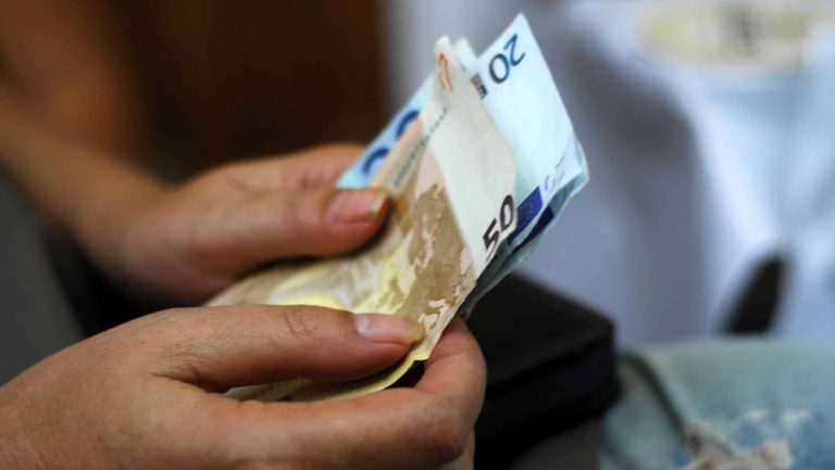 Νέα άδεια 6 ημερών με αποδοχές για υπαλλήλους – Ποιοι τη δικαιούνται