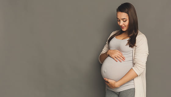 Επίδομα γέννας: Αρχίζουν οι αιτήσεις για τα 2.000 ευρώ