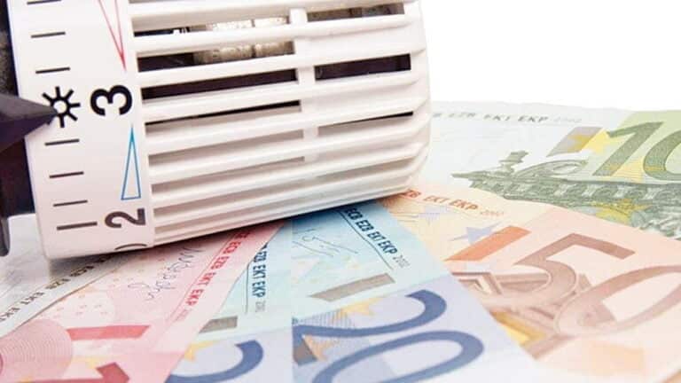 Επίδομα θέρμανσης 2024: Αυτοί θα λάβουν έως 800 ευρώ – Οι δικαιούχοι