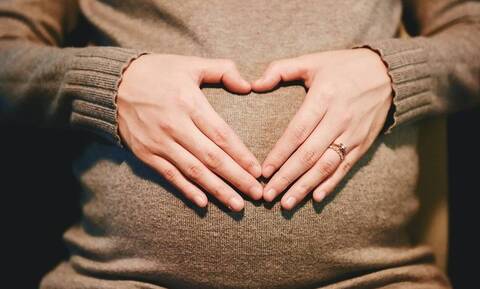 Επίδομα γέννας: Αλλαγές στη διαδικασία καταβολής