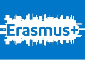 erasmus logo unoffic