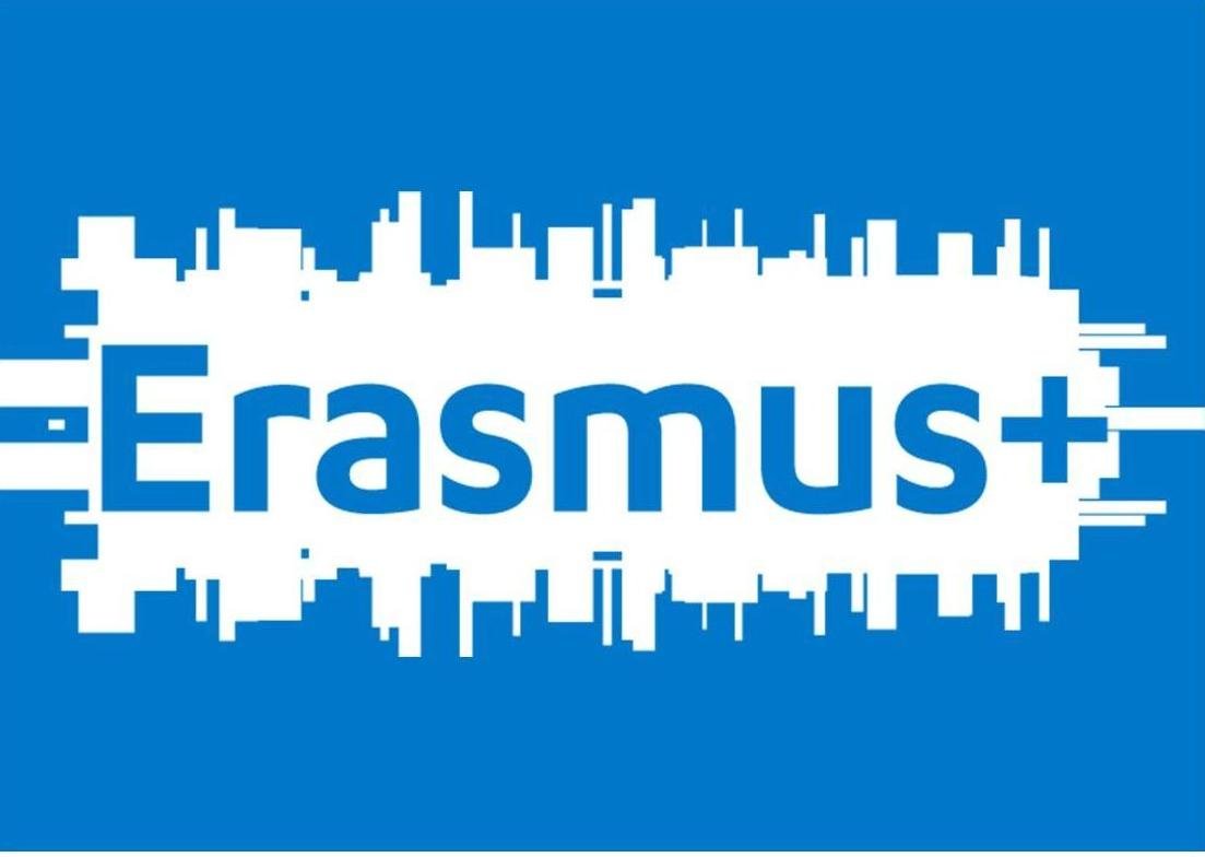 4 πτυχιούχοι στο Erasmus+ με μίσθωση έργου
