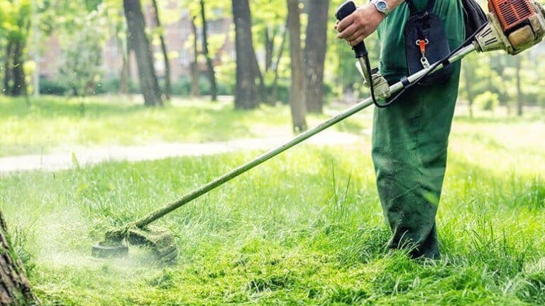 ΑΣΕΠ: Προσλήψεις για διοικητικούς, οδηγούς και εργάτες στο δήμο Καλαβρύτων