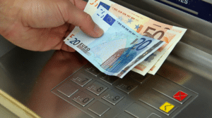 euro money atm 1 1 e1658212787619