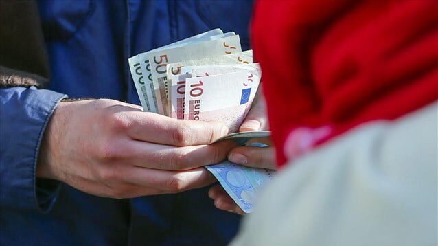 ΔΥΠΑ: Νέοι δικαιούχοι για επιδότηση 14.800 ευρώ