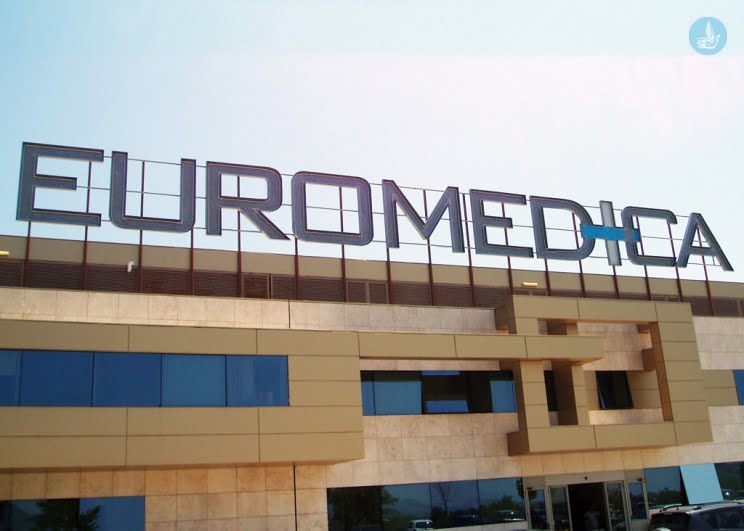 Euromedica: Νέες προσλήψεις για προσωπικό 13 ειδικοτήτων