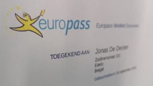 europass e1655384001813