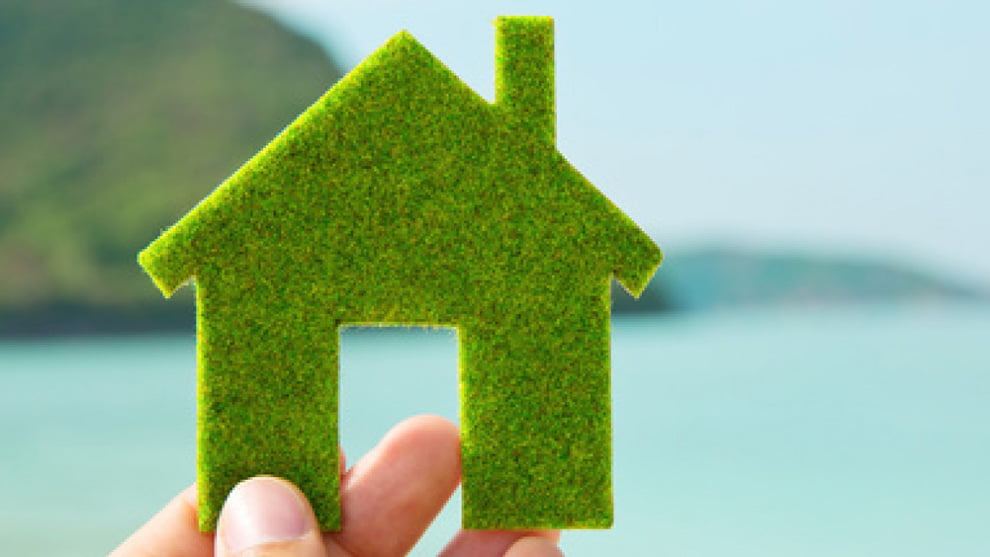 Επιδότηση έως 85% για εξοικονόμηση ενέργειας σε κατοικίες