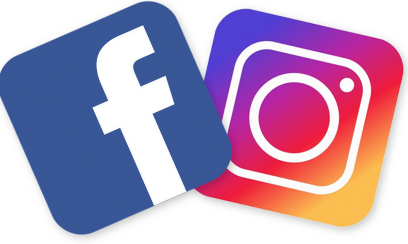 «Προβληματική αλλαγή ρυθμίσεων» η κατάρρευση Facebook, Instagram, Messenger