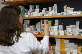 ΑΣΕΠ: Πτυχιούχοι φαρμακοποιοί στο δήμο Ωραιοκάστρου
