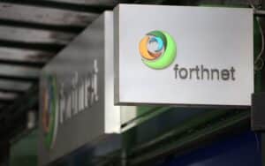 forthnet workenter