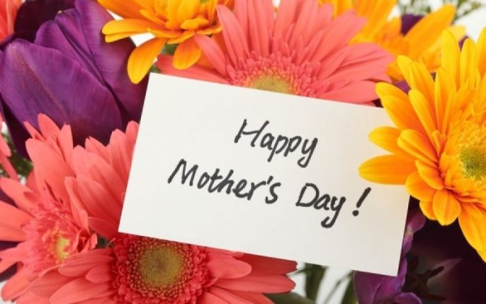 Γιορτή της μητέρας: Πώς καθιερώθηκε