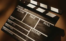 Σκηνοθέτες κινηματογράφου, θεάτρου και παραγωγοί