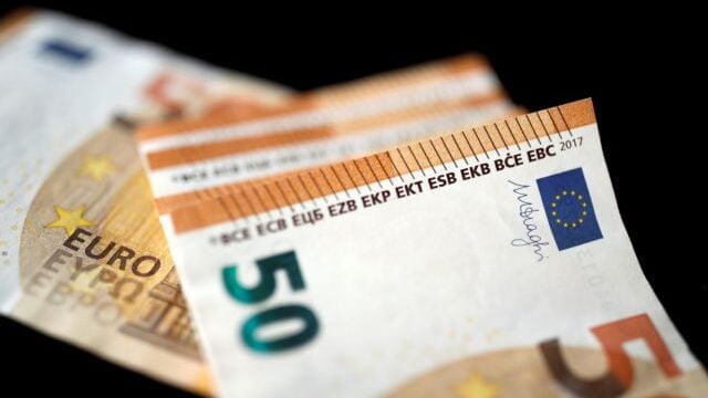 Power Pass: Αρχίζουν αύριο οι πληρωμές έως 600 ευρώ στους δικαιούχους
