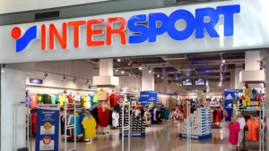 Intersport: Δουλειά άμεσα σε 21 περιοχές - Δείτε αναλυτικά που