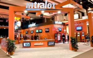 intralot