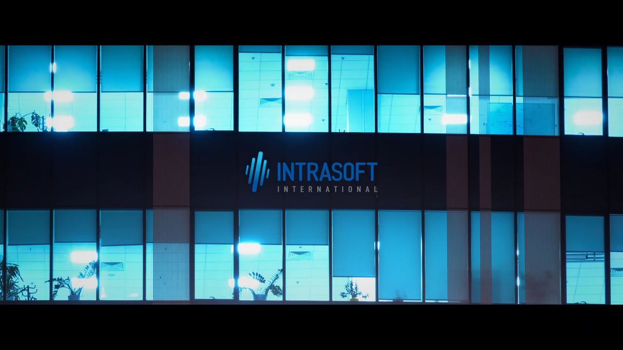 Intrasoft: Στέλνουν βιογραφικό, τώρα, υποψήφιοι είκοσι ειδικοτήτων