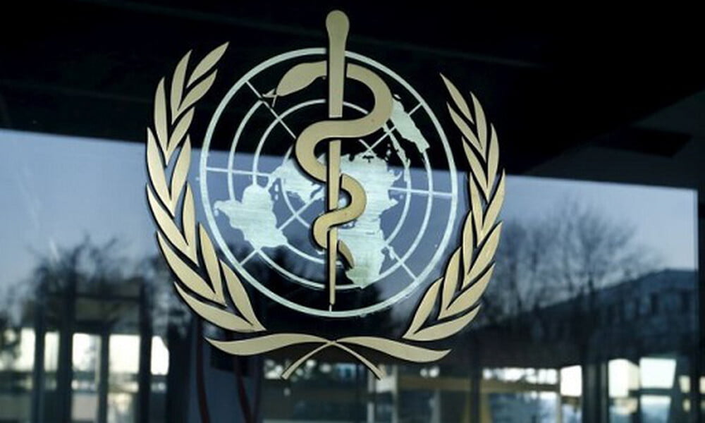 Κορωνοϊός: Πανδημία κήρυξε ο Παγκόσμιος Οργανισμός Υγείας (ΠΟΥ)
