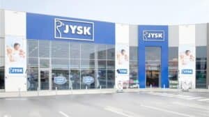 jysk e1666769475418