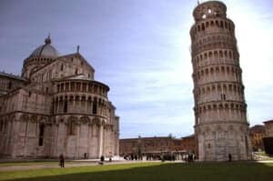 leaning tower of pisa 1 768x510 c