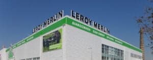 leroy merlin 1440x564 c