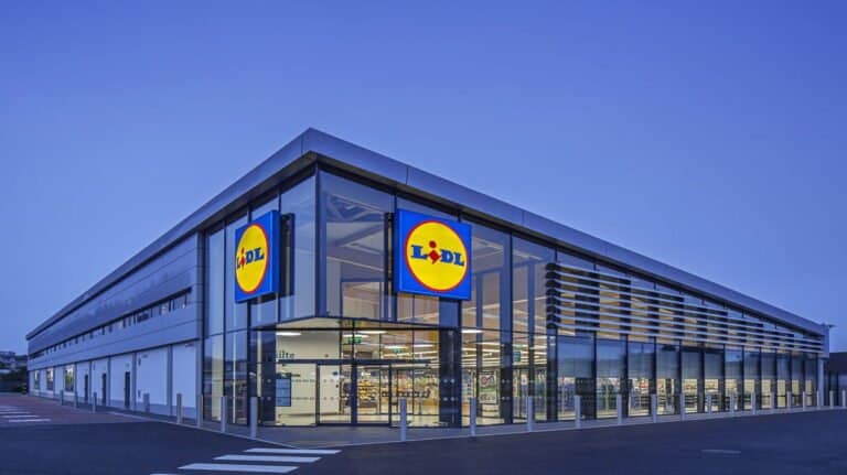 Lidl Hellas: Δουλειά τώρα σε 26 περιοχές της χώρας – Δείτε αναλυτικά που