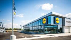 lidl 4 scaled e1665643484807