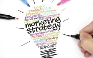 marketing plan