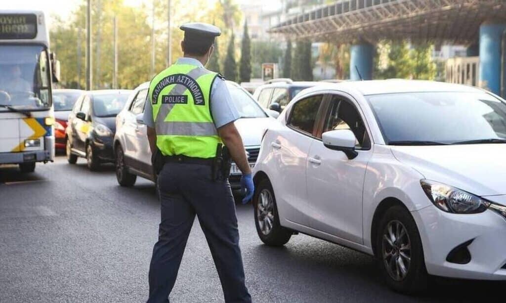 Επίσημη παράταση στα τέλη κυκλοφορίας 2023