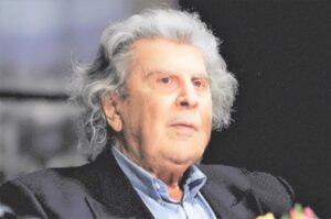 mikis theodorakis