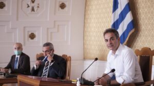 mitsotakis1