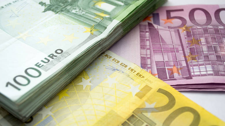 Έκτακτη οικονομική ενίσχυση: Πιστώθηκαν 1,1 εκατ. ευρώ σε δικαιούχους