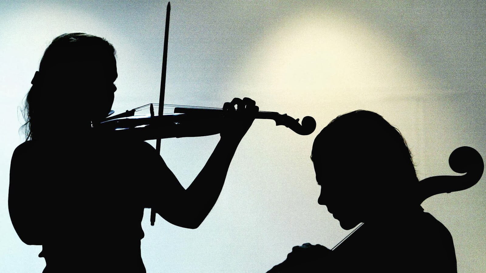 ΑΣΕΠ: Δάσκαλοι μουσικής στην Δημοτική Κοινωφελή Επιχείρηση Δήμου Μαρκόπουλου – Μεσογαίας