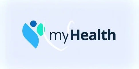 MyHealth: Πρόσβαση σε ιατρικές συνταγές και από το κινητό