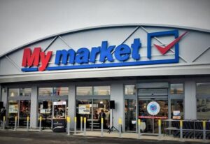 mymarket