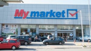 mymarket 1