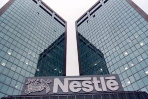 nestle gualino ktirio epigrafi