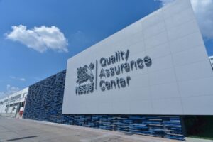 nestle opens quality assurance center in brazil wrbm large