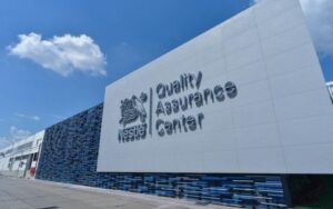 nestle opens quality assurance center in brazil wrbm large 0