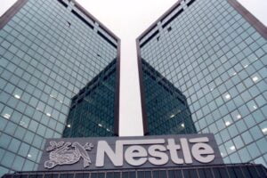 nestle 3