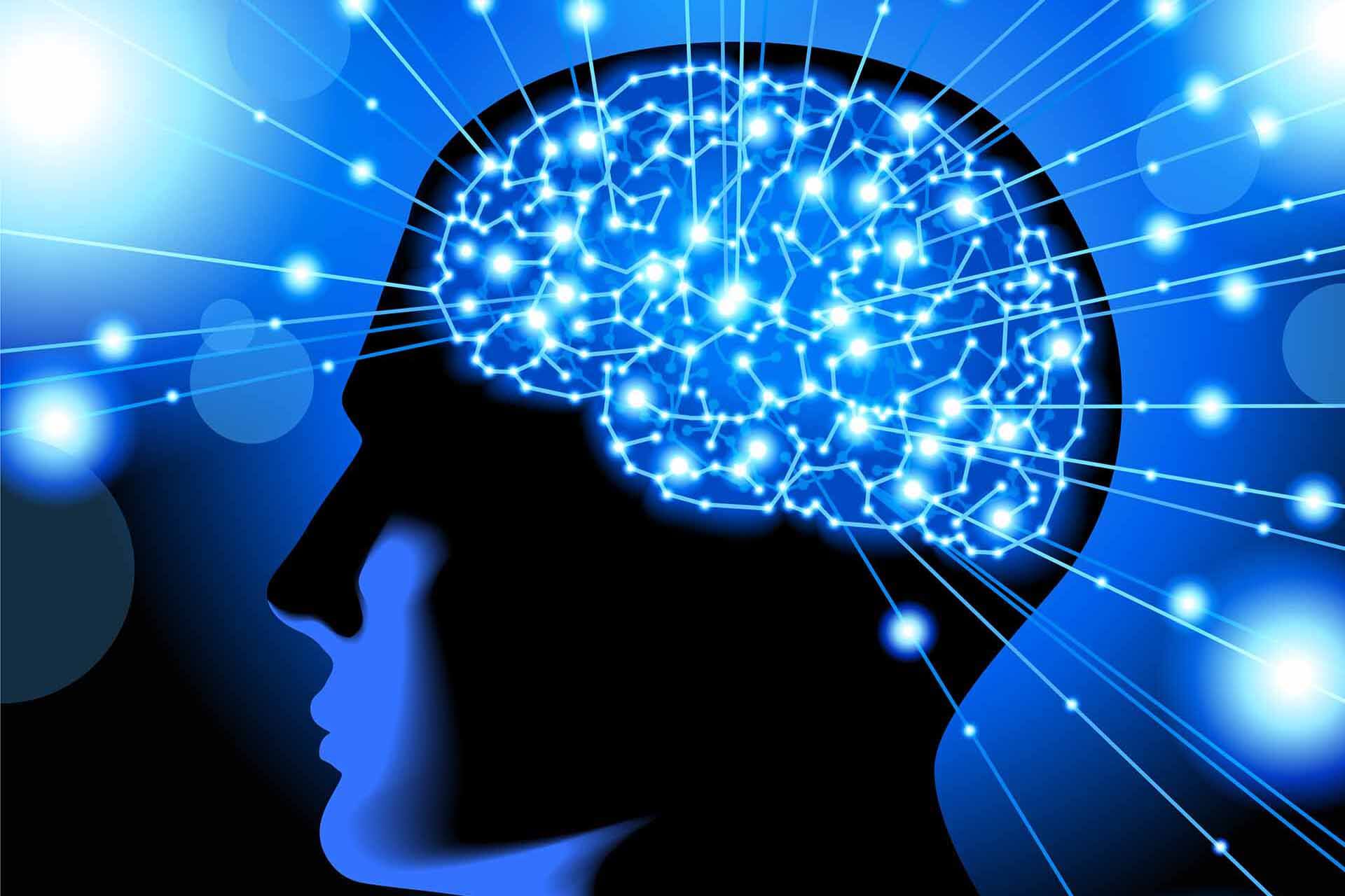 Α.Π.Θ.: «Κλινική Ψυχολογία και Νευροψυχολογία»