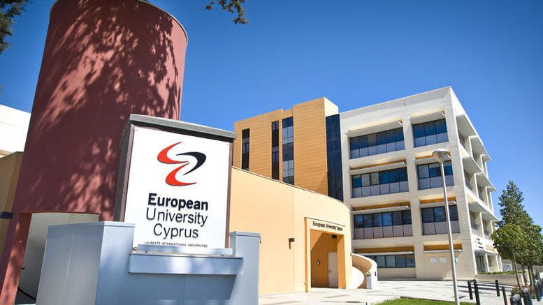 Στο προσκήνιο οι νομικές σπουδές από το Ευρωπαϊκό Πανεπιστήμιο Κύπρου