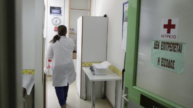 ΑΣΕΠ: Αυξάνονται εντυπωσιακά οι θέσεις μονίμων ΥΕ στα νοσοκομεία