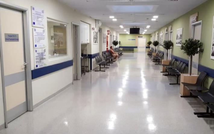Αιτήσεις, τώρα, σε εννέα νοσοκομεία (331 προσλήψεις)