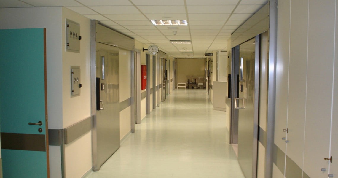 Προσλήψεις σε νοσομεία, ΕΚΑΒ, Μονάδες Υγείας
