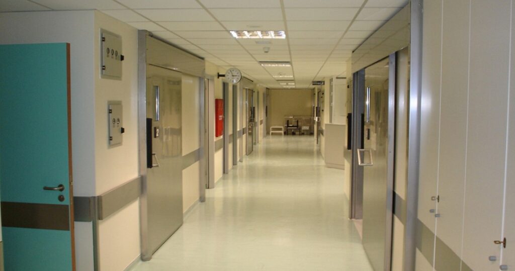 Αυτές είναι οι ειδικότητες που ζητούνται στο λοιπό επικουρικό (ΑΠΟΚΛΕΙΣΤΙΚΟ)