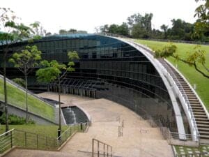 ntu 5 greenroofs