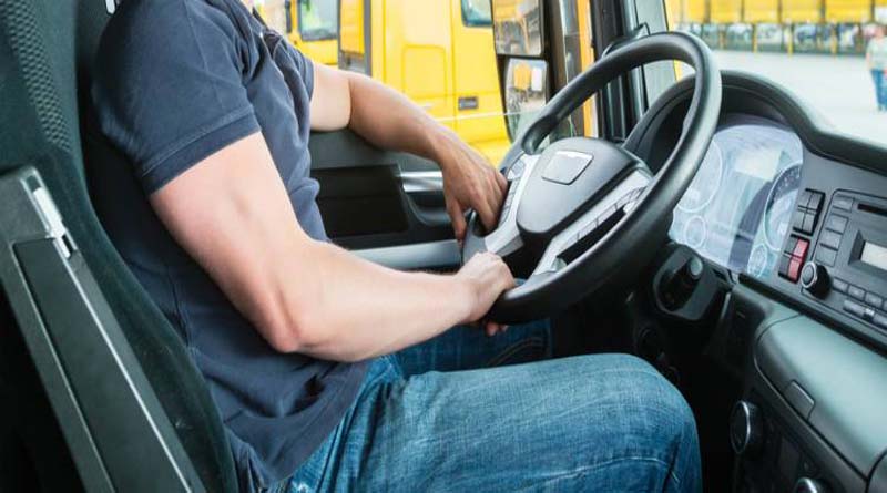 ΑΣΕΠ: Προσλήψεις, τώρα, για οδηγούς και συνοδούς στο υπ. Παιδείας