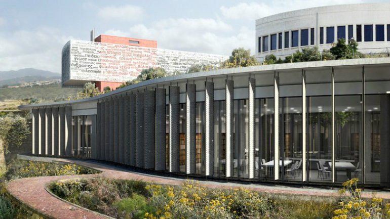 Πανεπιστήμιο Κρήτης: Έτοιμες οι πρώτες επανιδρύσεις μεταπτυχιακών