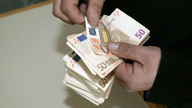 ΔΥΠΑ: Ξεκινούν οι αιτήσεις για επιδότηση 14.800 ευρώ